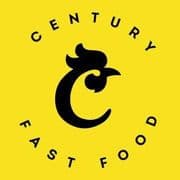 Century Fast Food