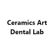 Ceramics Art Dental Lab