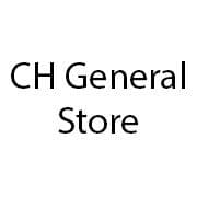 CH General Store Multan