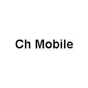 Ch Mobile Sahiwal