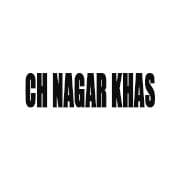 CH Nagar Khas