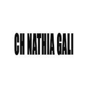 CH Nathia Gali