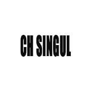 CH Singul