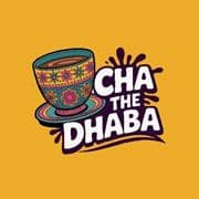Cha The Dhaba