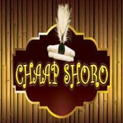 ChaapShoro