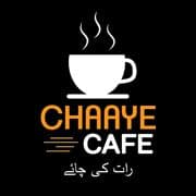 Chaaye Cafe