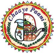 Chaaye Paani
