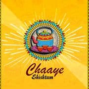 Chaaye Shishtam