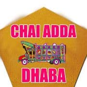 Chai Adda Dhabba