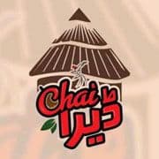 Chai Dera Karachi