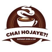 Chai Hojaye