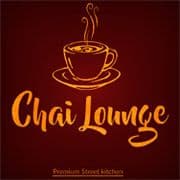 Chai Lounge
