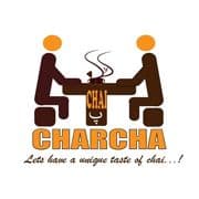 Chai Pe Charcha