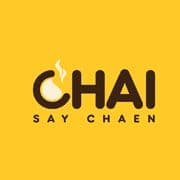 Chai Say Chaen