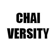 Chai Varsity