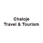 Chaloje Travel & Tourism