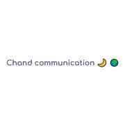 Chand Communication