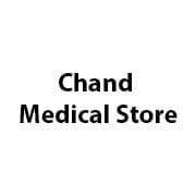 Chand Medical Store