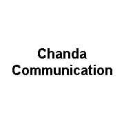 Chanda Communication Karachi