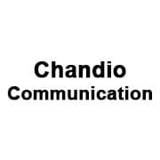 Chandio Communication Larkana