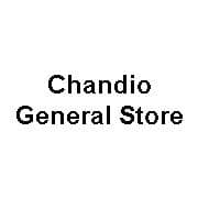 Chandio General Store