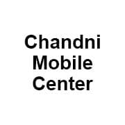 Chandni Mobile Center