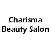 Charisma Beauty Salon