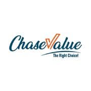 Chase Value