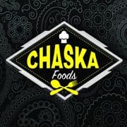 Chaska Foods