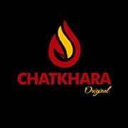 Chatkhara Original