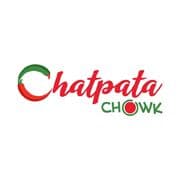 Chatpata Chowk