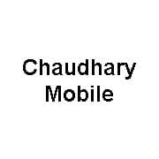 Chaudhary Mobile Jhang