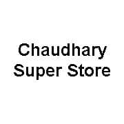 Chaudhary Super Store