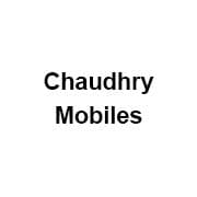 Chaudhry Mobiles Multan