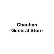 Chauhan General Store