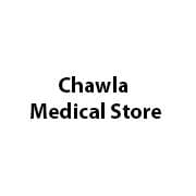 Chawla Medical Store