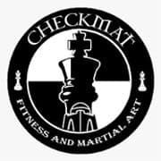 Checkmat Fitness And Martial Art