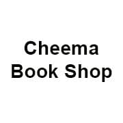 Cheema Book Shop