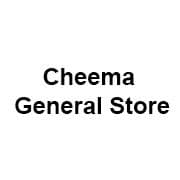 Cheema General Store