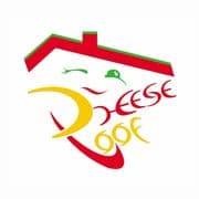 Cheese Roof Fast Food & Chinese Restaurant