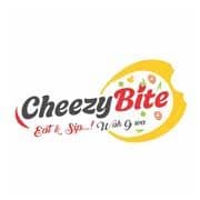 Cheezy Bite Sahiwal