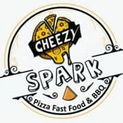 Cheezy Spark