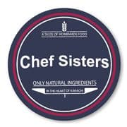 Chef Sisters