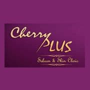 Cherry Plus Salon & Skin Clinic