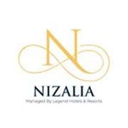 Chez Satti's - Nizalia by Legend