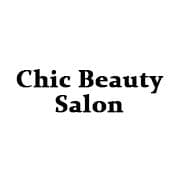 Chic Beauty Salon