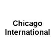 Chicago International