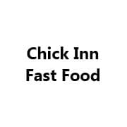 Chick Inn Fast Food