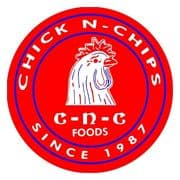 Chick-N-Chips