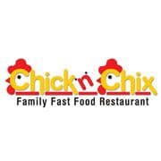 Chick n Chix